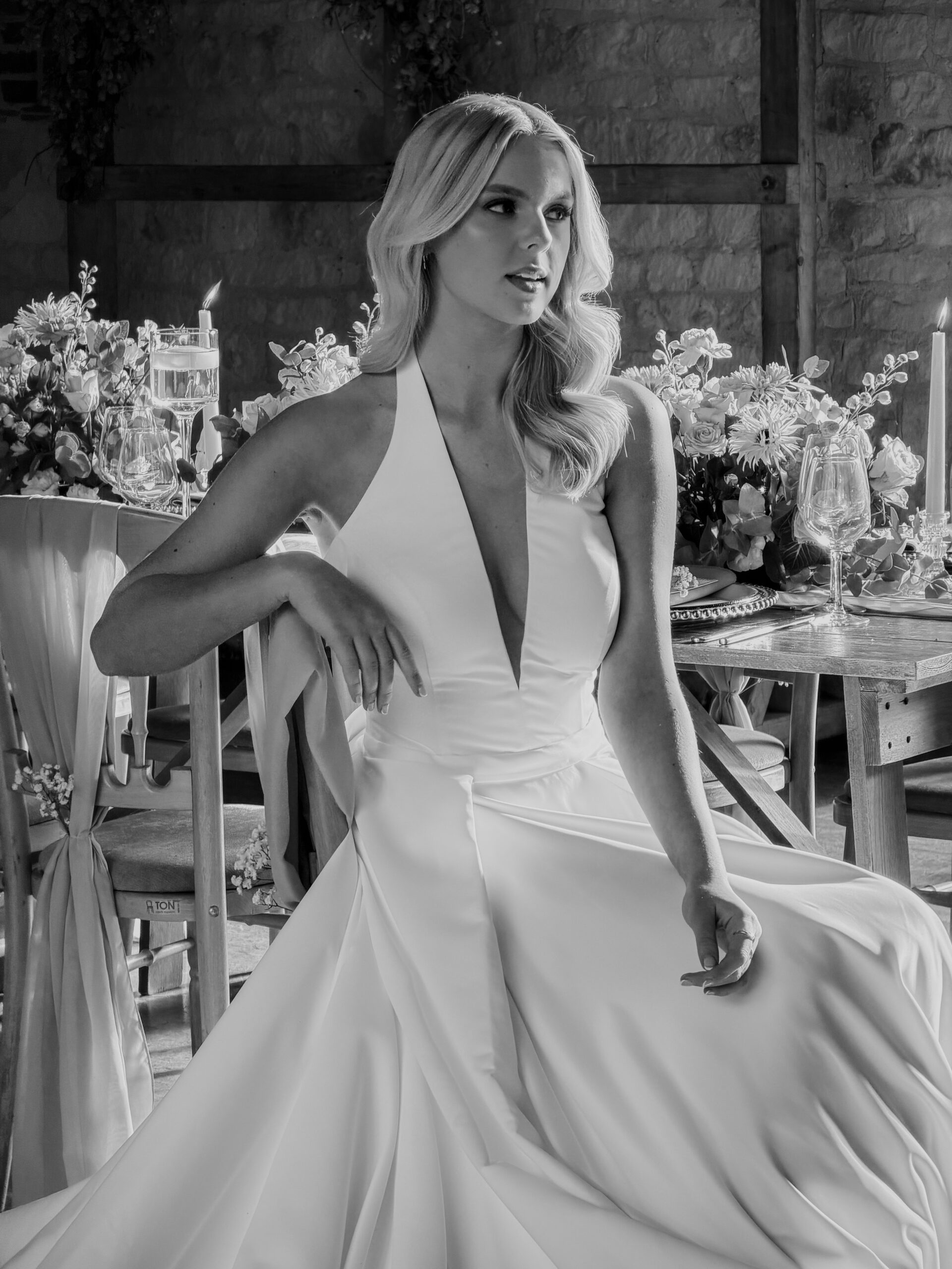 Essex wedding content creation