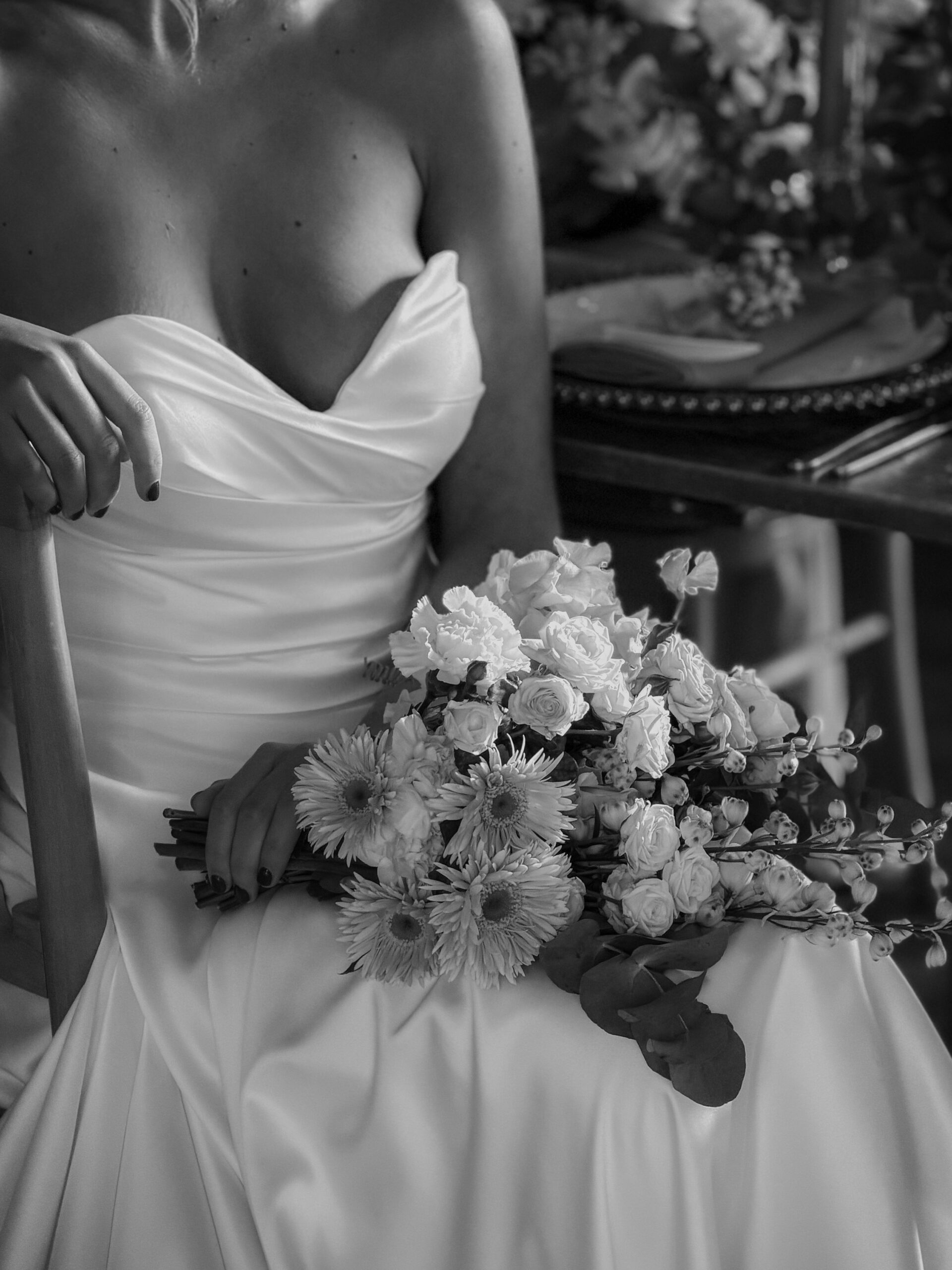 Luxury content Creation in essex