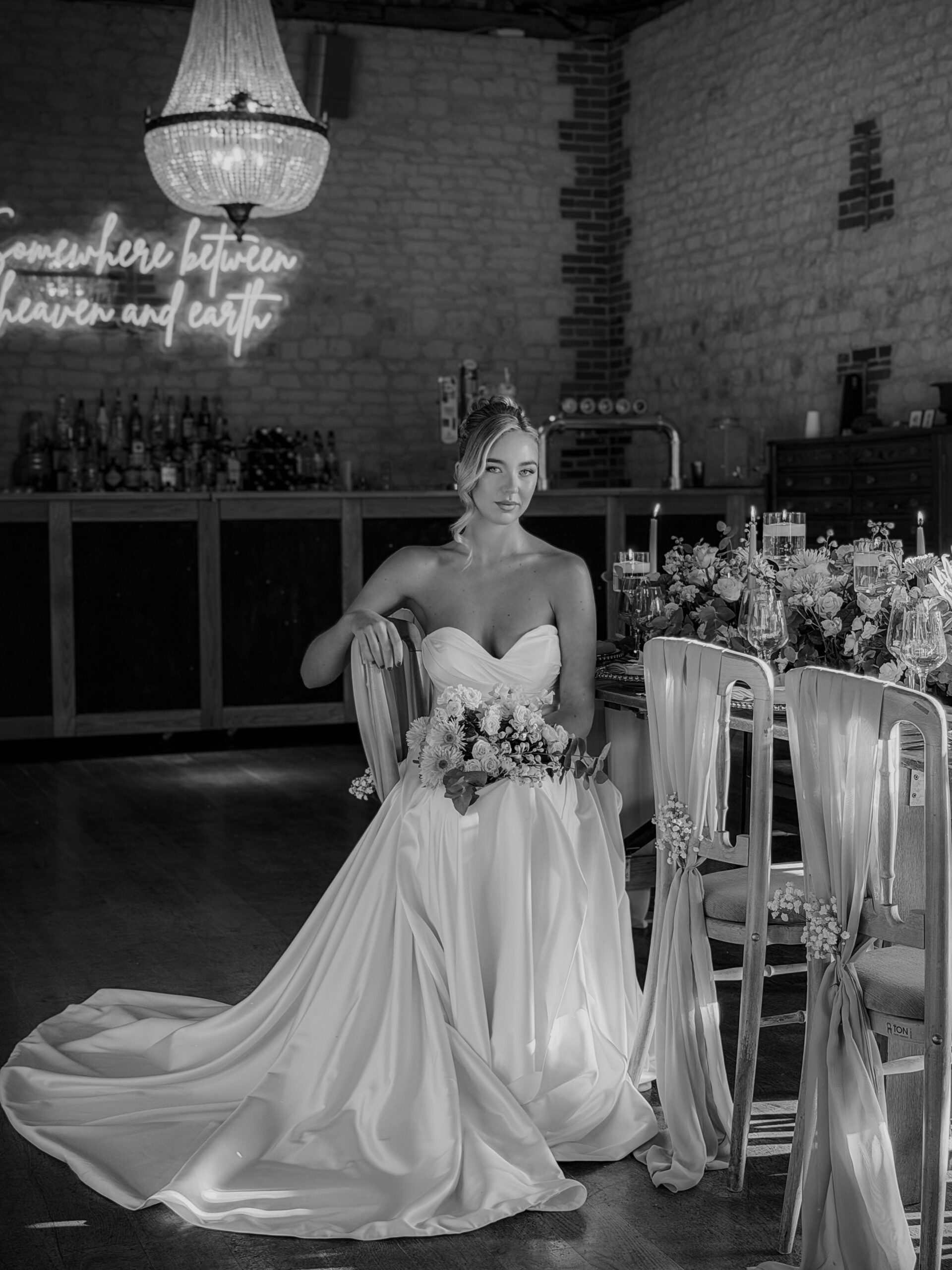 Fashion Content Shoot