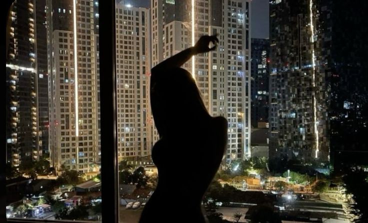 Social Media Management Near Me