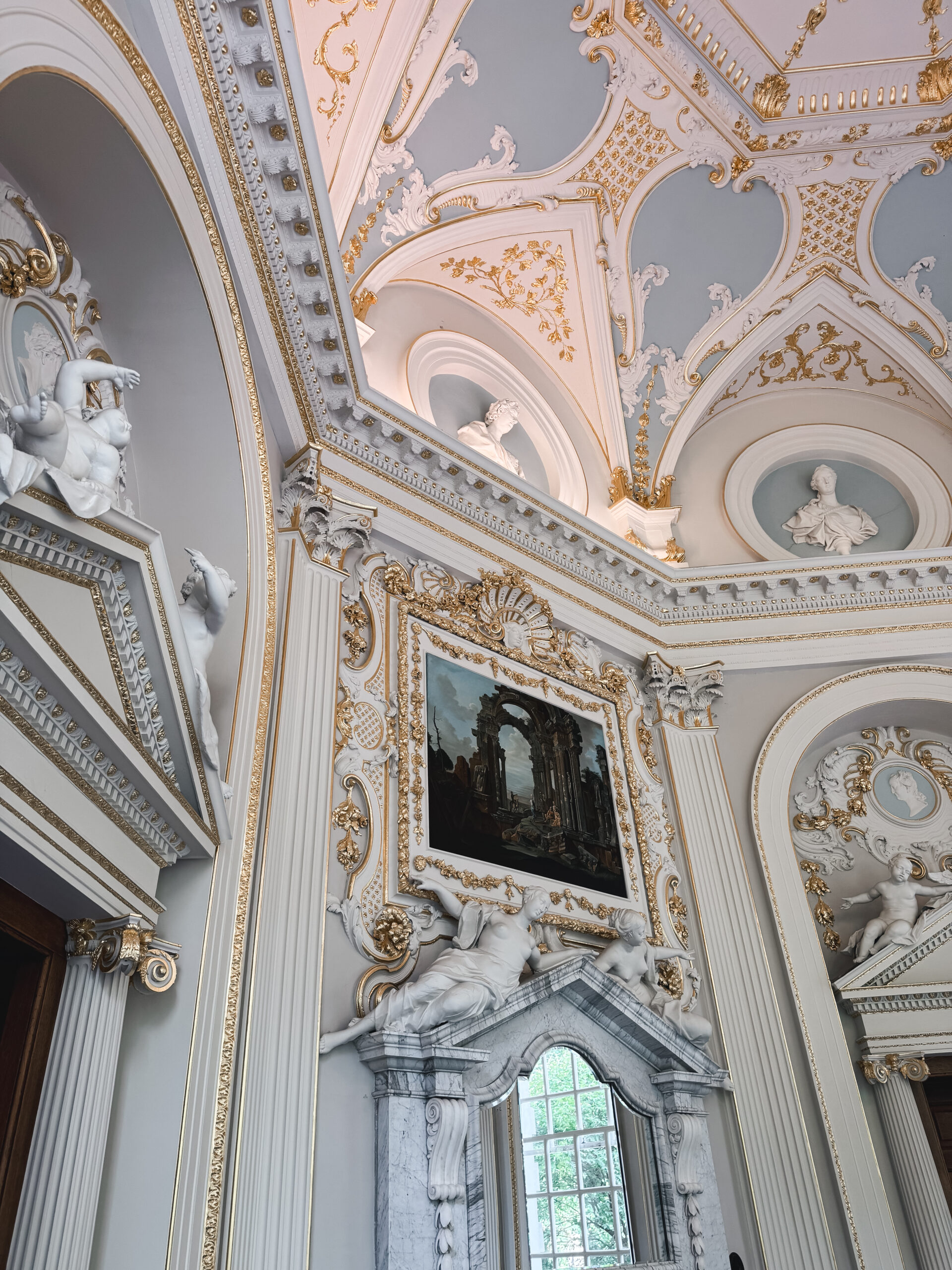 Event content creation near me